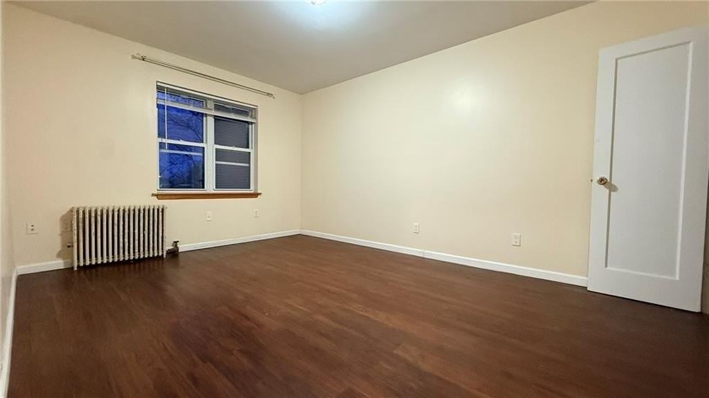 14803 61st Rd - Photo 5 of 14