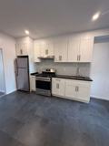 9611 Church Ave #2F - Photo 1 of 1