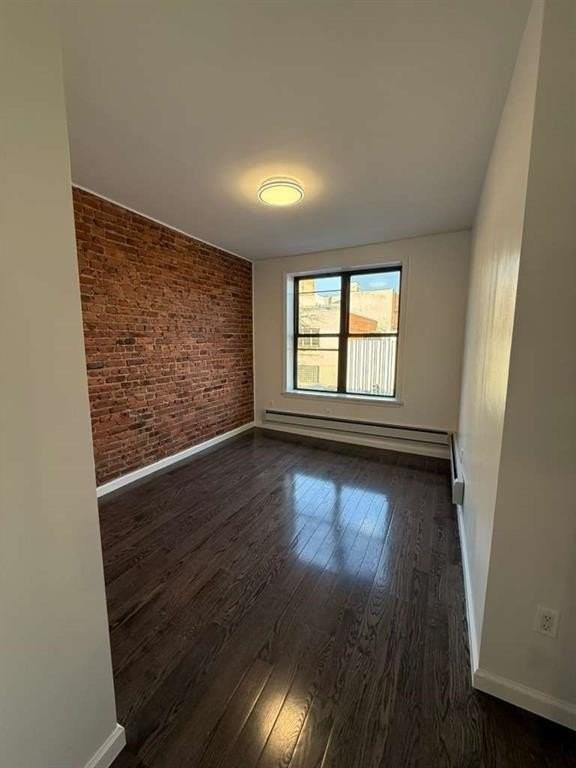 9611 Church Ave #2F - Photo 3 of 8