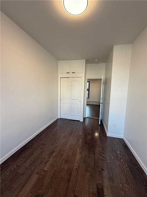9611 Church Ave #2F - Photo 5 of 8