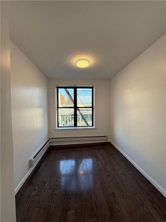 9611 Church Ave #2F - Photo 6 of 8