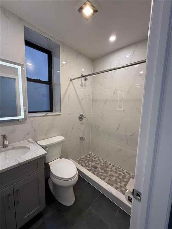 9611 Church Ave #2F - Photo 7 of 8
