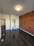 9611 Church Ave #3F - Photo 1 of 1