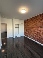 featured image of 9611 Church Ave #3F