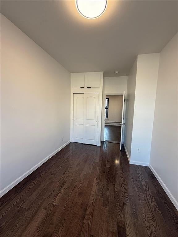 9611 Church Ave #3F - Photo 4 of 5