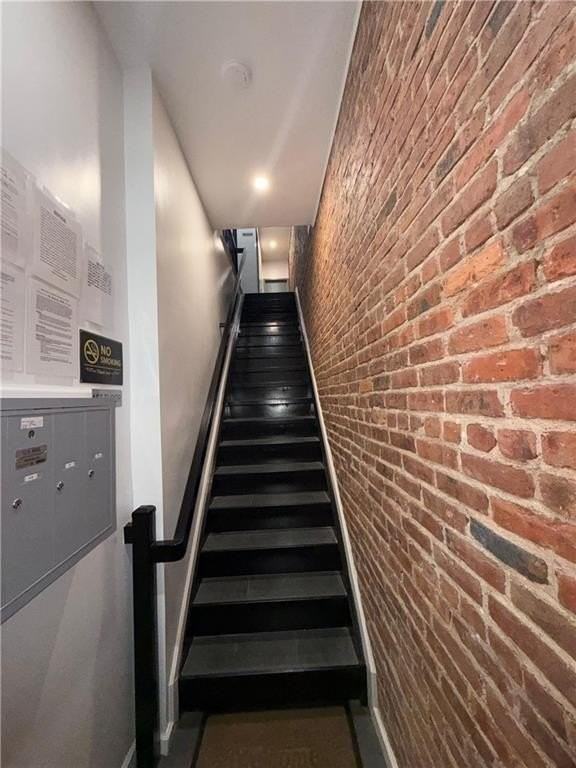 9611 Church Ave #3F - Photo 5 of 5
