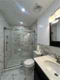 1474 Saint Marks Ave #3 - Photo 1 of 1