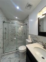1474 Saint Marks Ave #3 - Photo 1 of 1