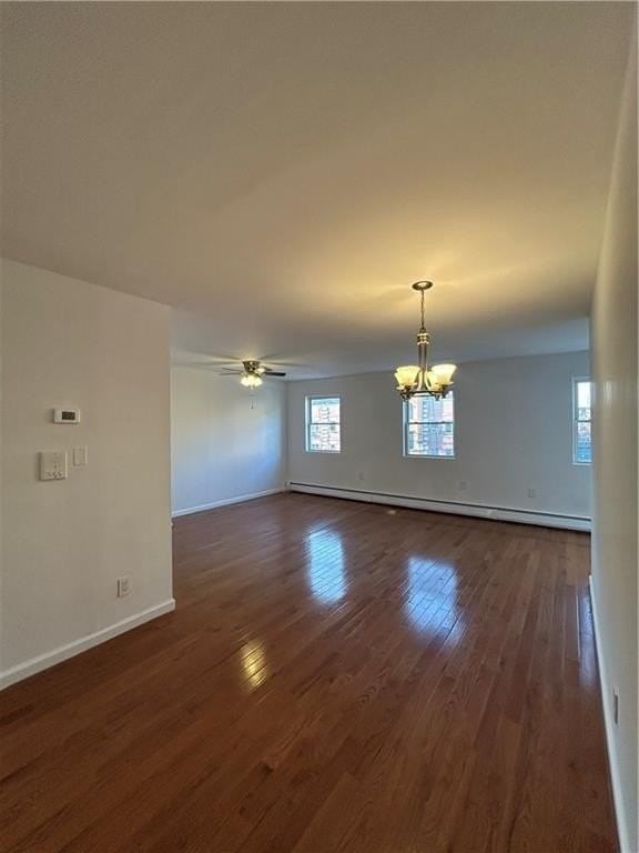 1474 Saint Marks Ave #3 - Photo 2 of 13