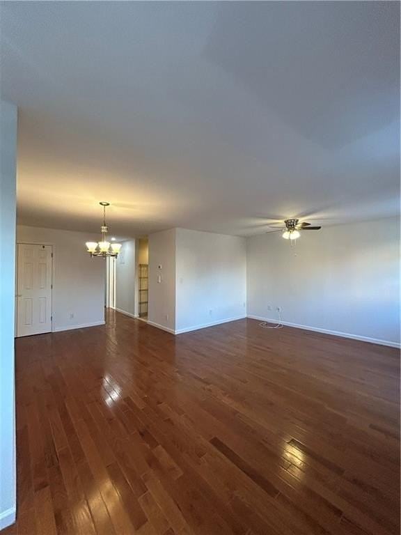 1474 Saint Marks Ave #3 - Photo 3 of 13