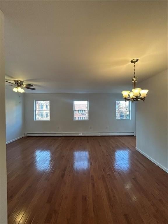 1474 Saint Marks Ave #3 - Photo 4 of 13
