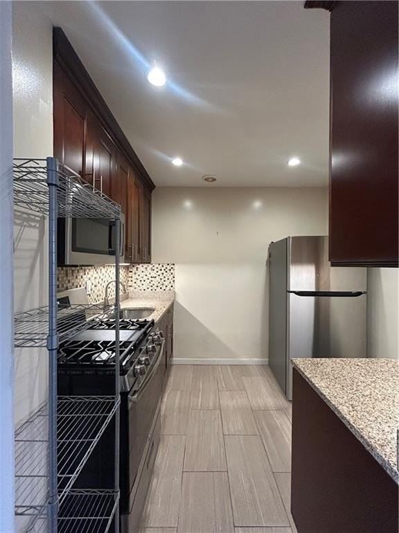 1474 Saint Marks Ave #3 - Photo 5 of 13