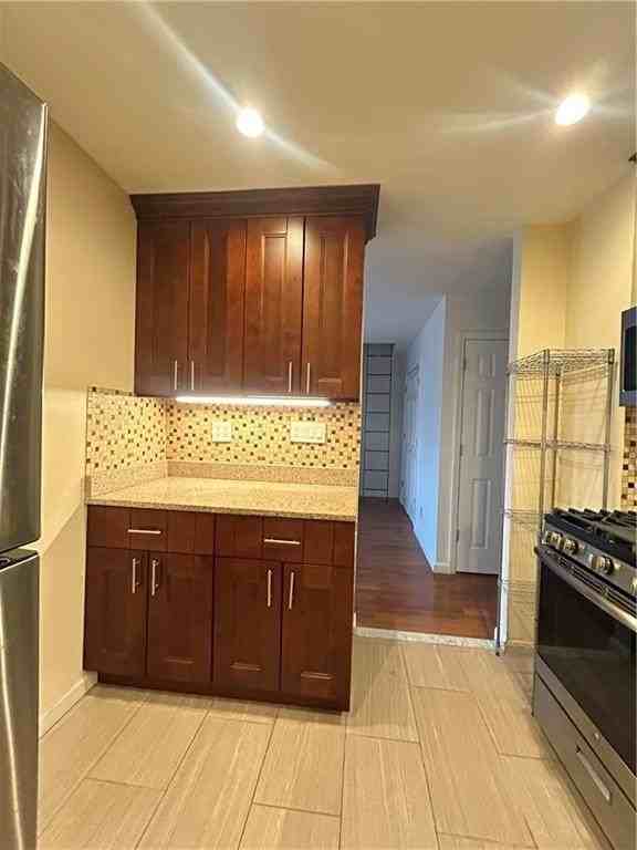 1474 Saint Marks Ave #3 - Photo 7 of 13