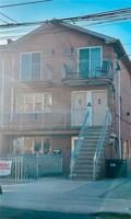 featured image of 8413 13th Ave