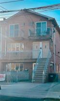 8413 13th Ave - Photo 1 of 1