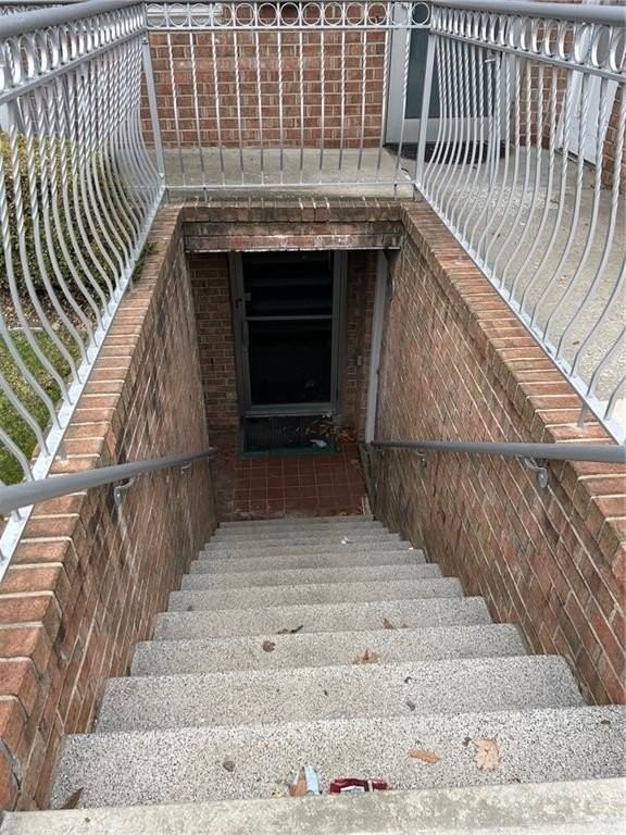 8413 13th Ave - Photo 2 of 6