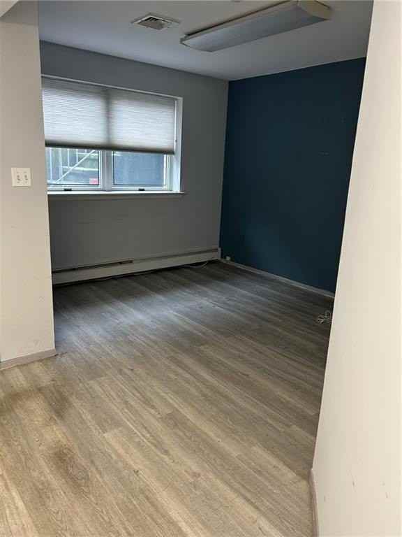 8413 13th Ave - Photo 3 of 6