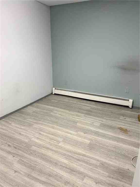 8413 13th Ave - Photo 4 of 6