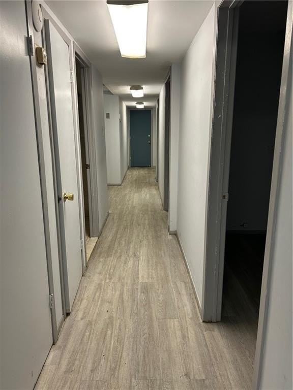 8413 13th Ave - Photo 5 of 6