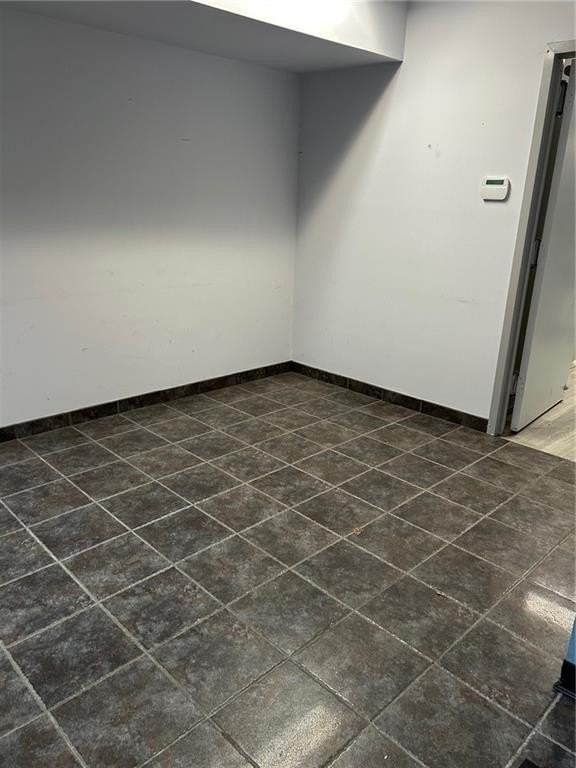 8413 13th Ave - Photo 6 of 6