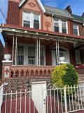 661 E 94th St #2F - Photo 1 of 1