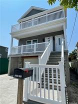 311 Beach 87th St #B - Photo 1 of 1