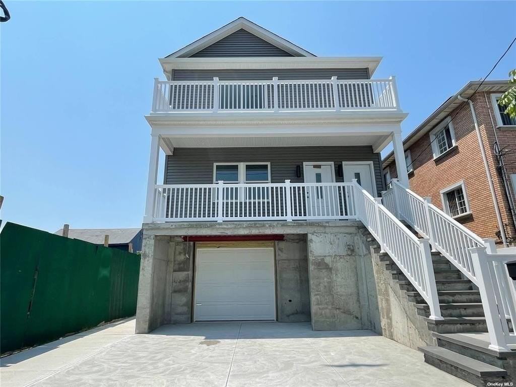 311 Beach 87th St #B - Photo 2 of 26