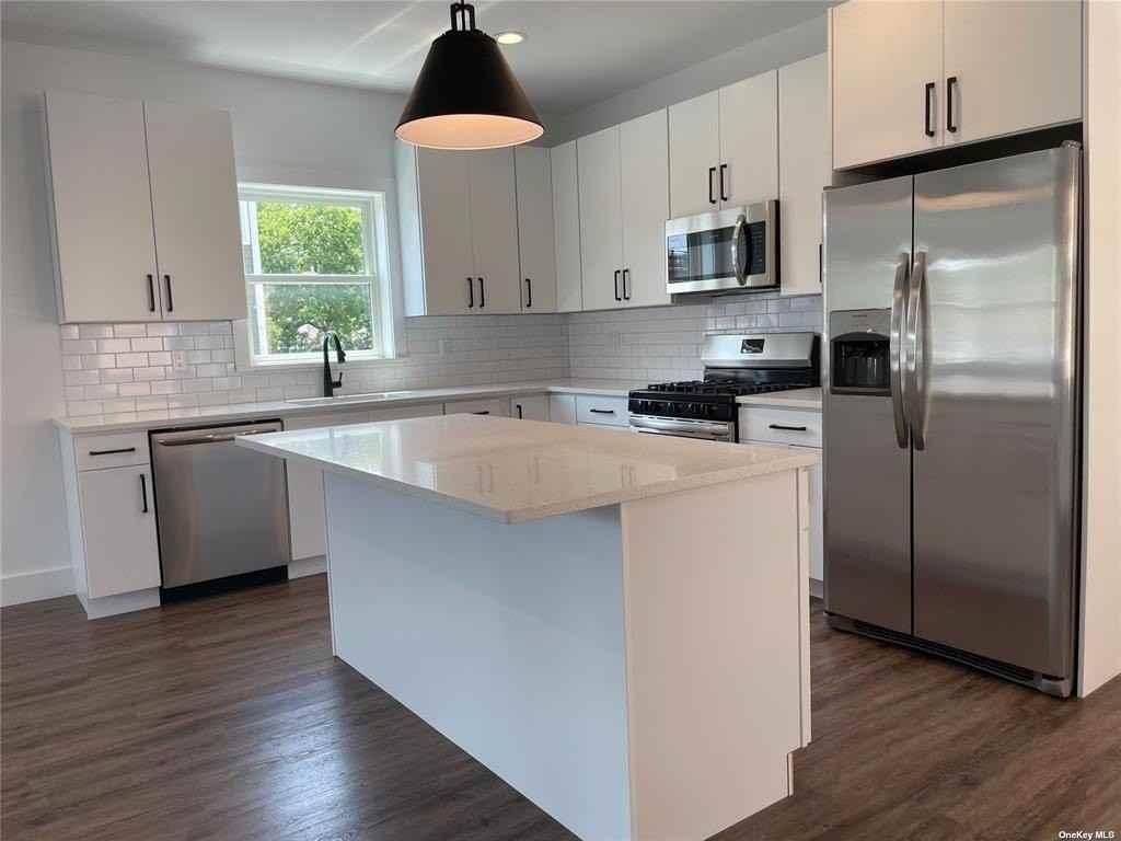 311 Beach 87th St #B - Photo 3 of 26