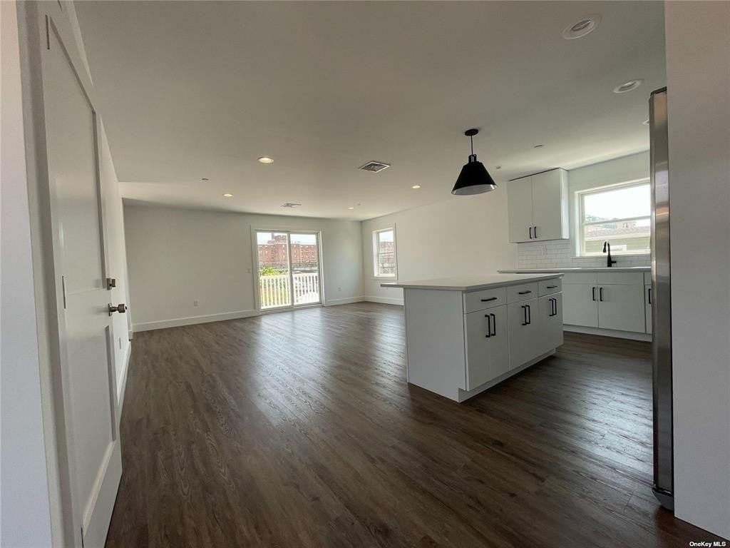 311 Beach 87th St #B - Photo 4 of 26
