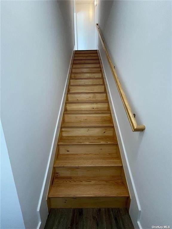 311 Beach 87th St #B - Photo 7 of 26