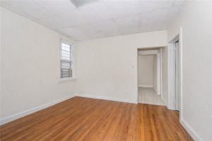 featured image of 380 Saint Marks Pl #1