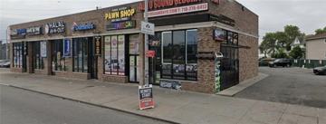 featured image of 24722 S Conduit Ave