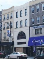 featured image of 518 86th St #3