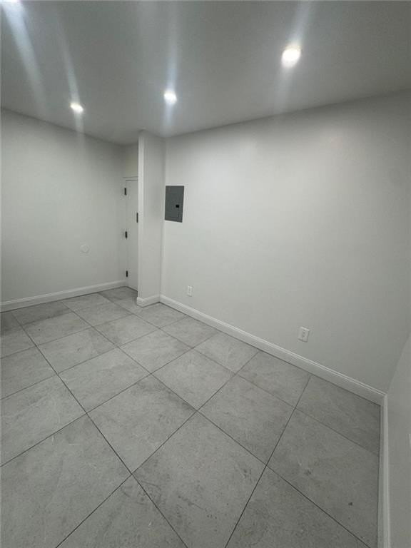 518 86th St #3 - Photo 2 of 9