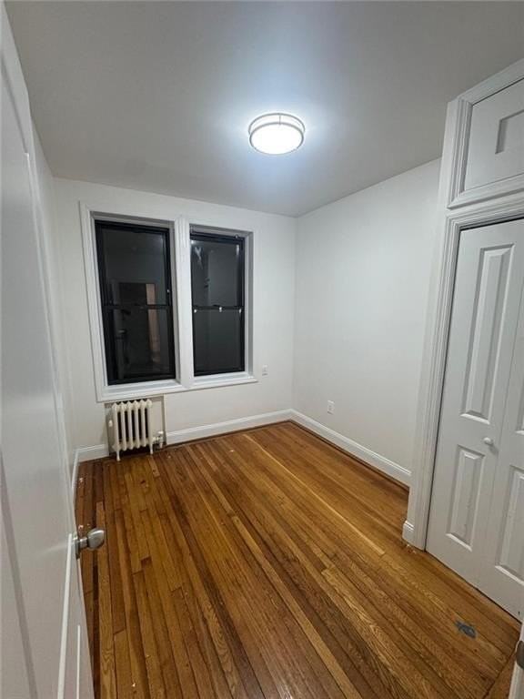 518 86th St #3 - Photo 4 of 9