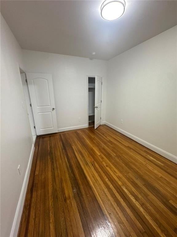 518 86th St #3 - Photo 6 of 9
