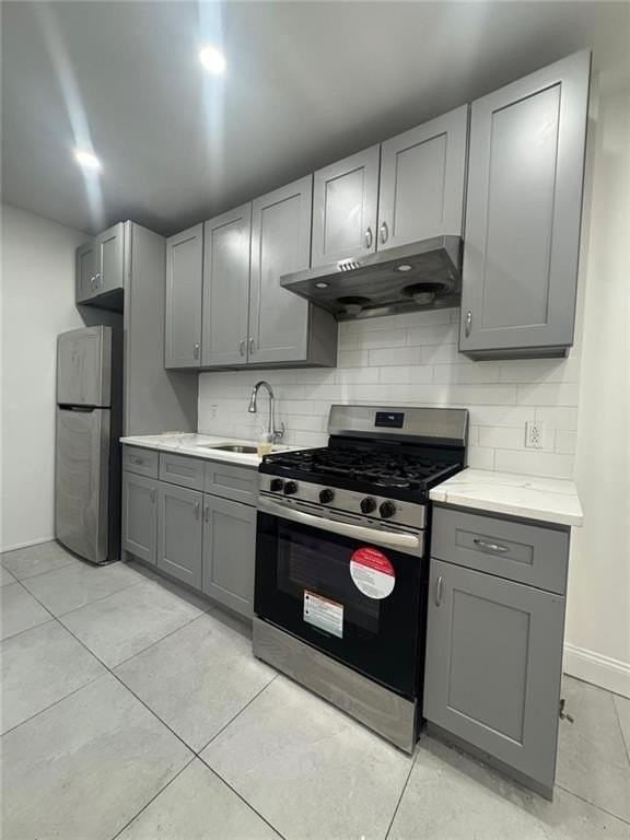 518 86th St #3 - Photo 7 of 9