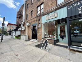 featured image of 8802 3rd Ave