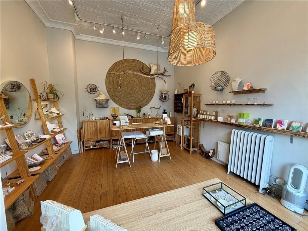 8802 3rd Ave - Photo 3 of 7