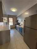 7417 18th Ave #2FL - Photo 1 of 1