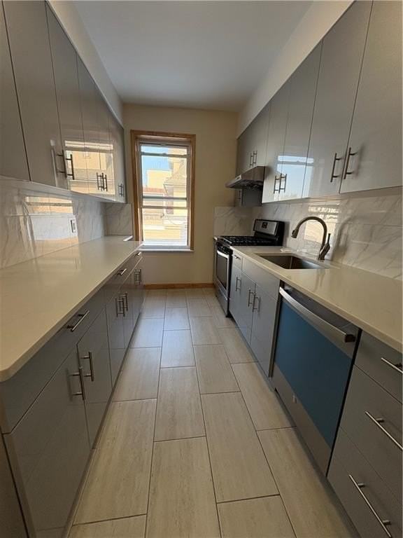7417 18th Ave #2FL - Photo 2 of 11