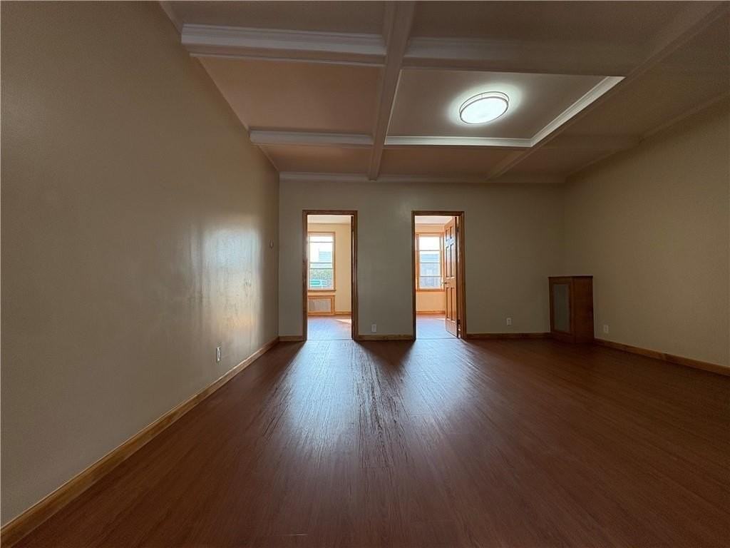 7417 18th Ave #2FL - Photo 3 of 11