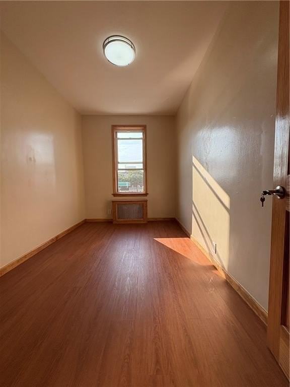 7417 18th Ave #2FL - Photo 4 of 11