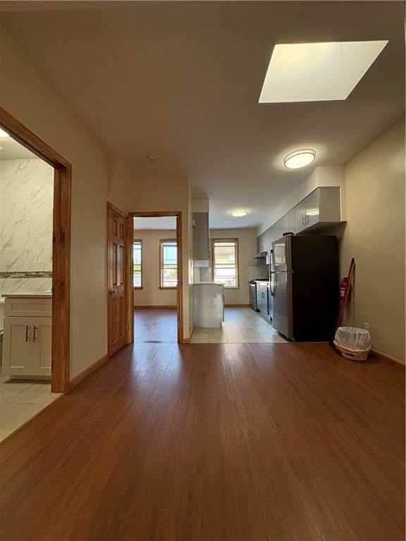 7417 18th Ave #2FL - Photo 5 of 11