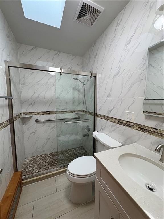 7417 18th Ave #2FL - Photo 6 of 11