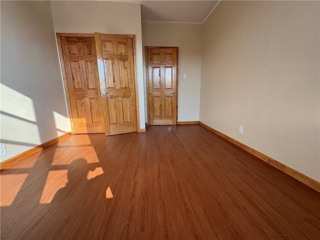 7417 18th Ave #2FL - Photo 7 of 11