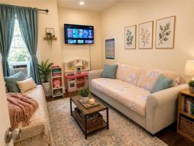 284 E 39th St #2 - Photo 1 of 1