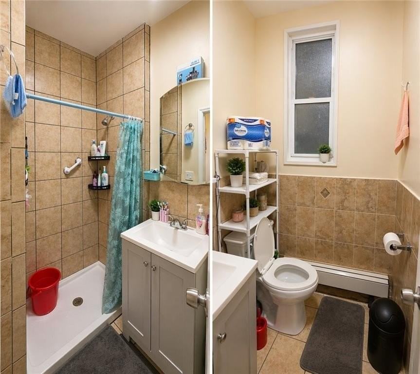284 E 39th St #2 - Photo 5 of 7