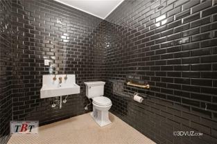 3205 Quentin Rd - Photo 1 of 1