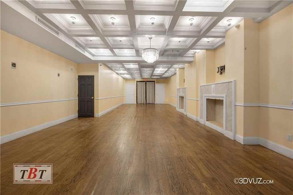 3205 Quentin Rd - Photo 7 of 8